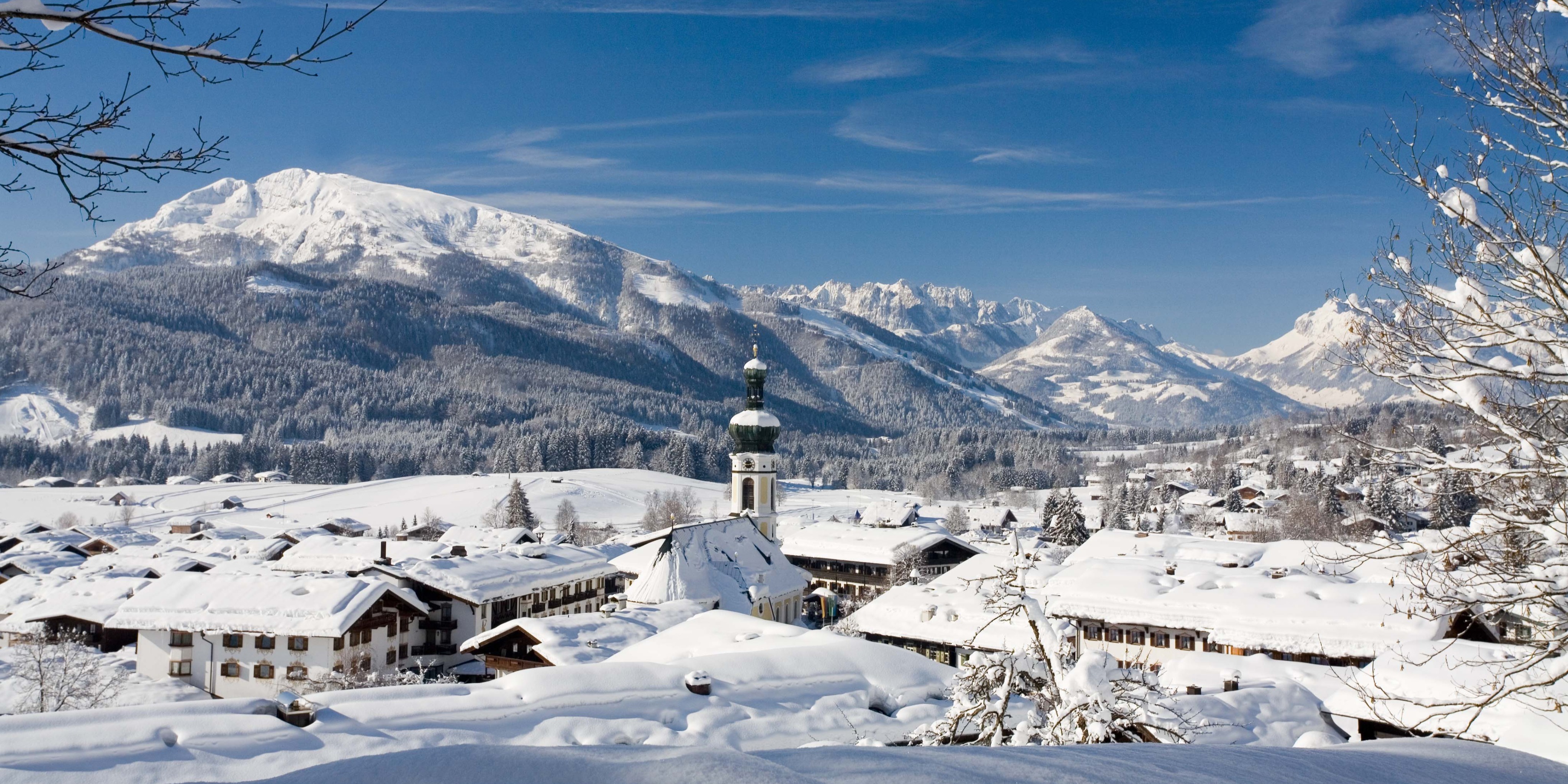Ihre Demelhof-Vorteile auf einen Blick